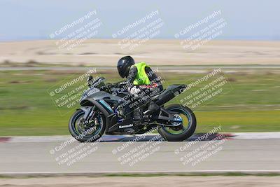 media/Feb-20-2023-Lets Ride (Mon) [[b732ab2d6d]]/B Group/1020am (Sweeper)/